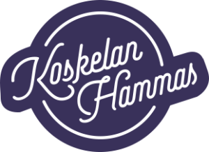 Koskelan Hammaslääkäriasema