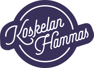 Koskelan hammaslääkäriasema